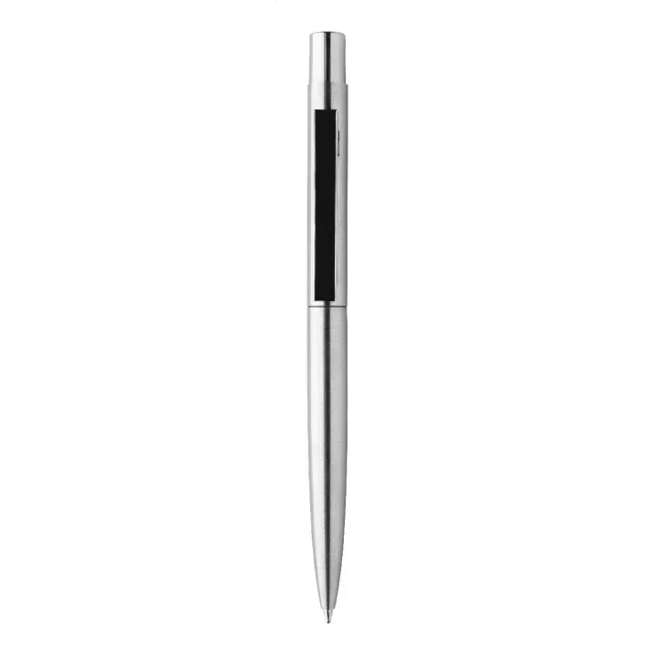 RSS ballpoint pen - AP800139 (ANDA#21)